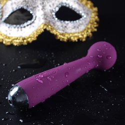 16 Shop máy rung mini kích thích tình dục người lớn
