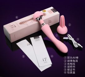 Cửa Hàng Sex toys Hà Nội Shop Đồ Chơi Người Lớn Giá Rẻ