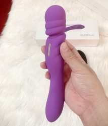 sexy đồ chơi cho người phụ nữ thủ dâm Giá trị tốt nhất
