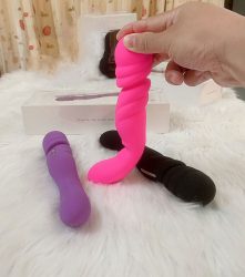 sexy đồ chơi cho người phụ nữ thủ dâm Giá trị tốt nhất