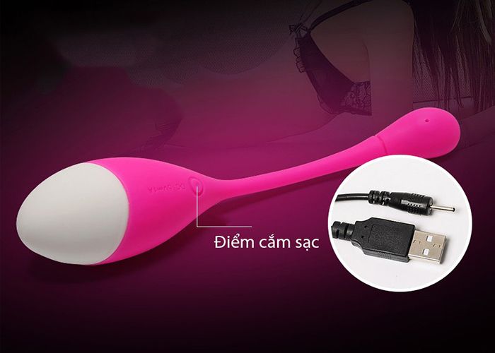 Top hình ảnh máy rung âm đạo dành cho nữ les cực sướng, Cách dùng máy rung trong tình dục