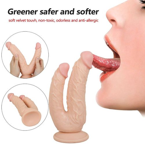 What is a prosthesis? What’s so special about this sextoy | Shop discreet and safe male and female sexual stimulation vibrator