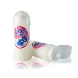 Gel Bôi Trơn Siêu Kích Thích Tinh Trùng G11 300ml là loại gel dành cho quan hệ tình dục 'cửa sau', nhưng cũng có thể sử dụng qua đường âm đạo.