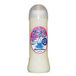 Gel Bôi Trơn Siêu Kích Thích Tinh Trùng G11 300ml là loại gel dành cho quan hệ tình dục 'cửa sau', nhưng cũng có thể sử dụng qua đường âm đạo.